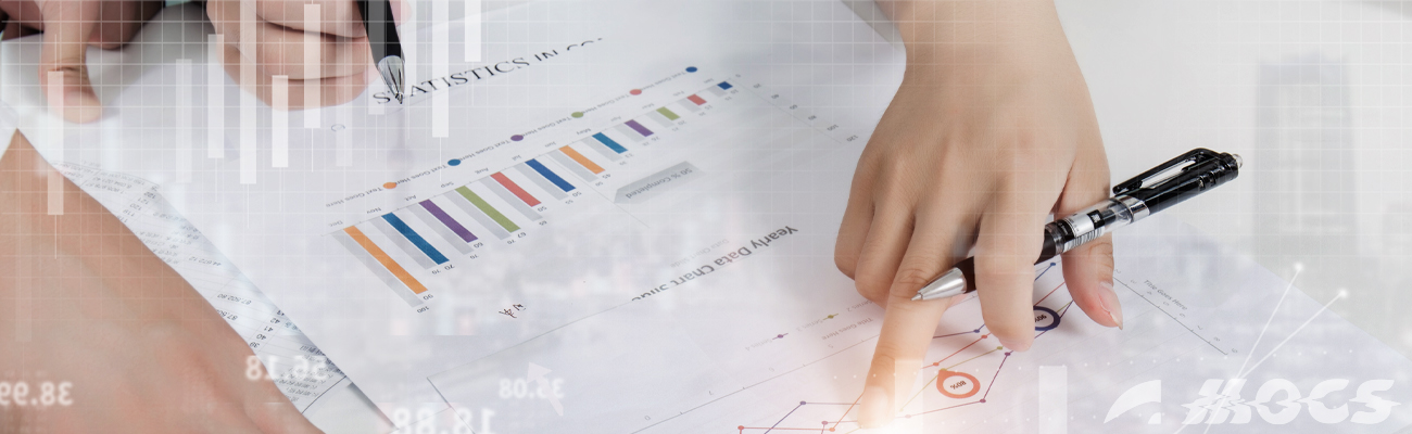 イベントの計画と実行 | MOCSはすべてのイベントを慎重に作成します