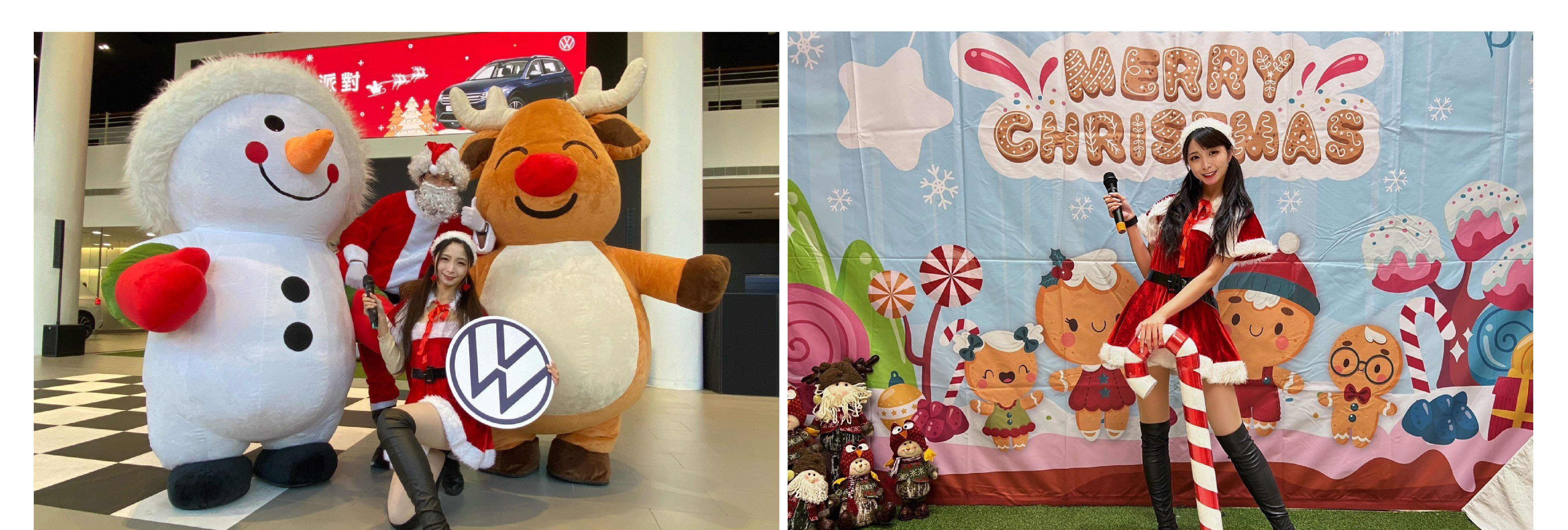 9 年以上の主催経験を持つプロのイベント主催者ジェニファー - MOCS 1 9 年以上の主催経験を持つプロのイベント主催者ジェニファー - MOCS 1