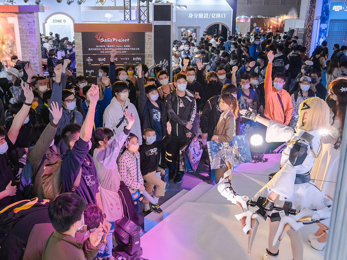 インターネットセレブリティ