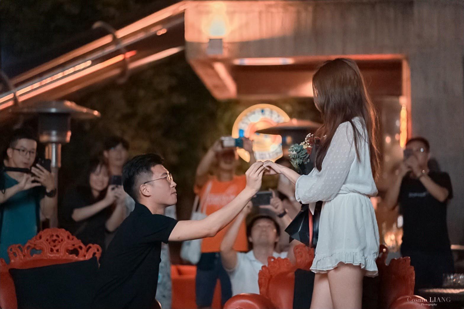 結婚式のイベントデザイン