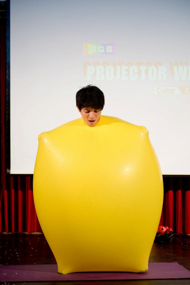 balloon-man-7.jpg