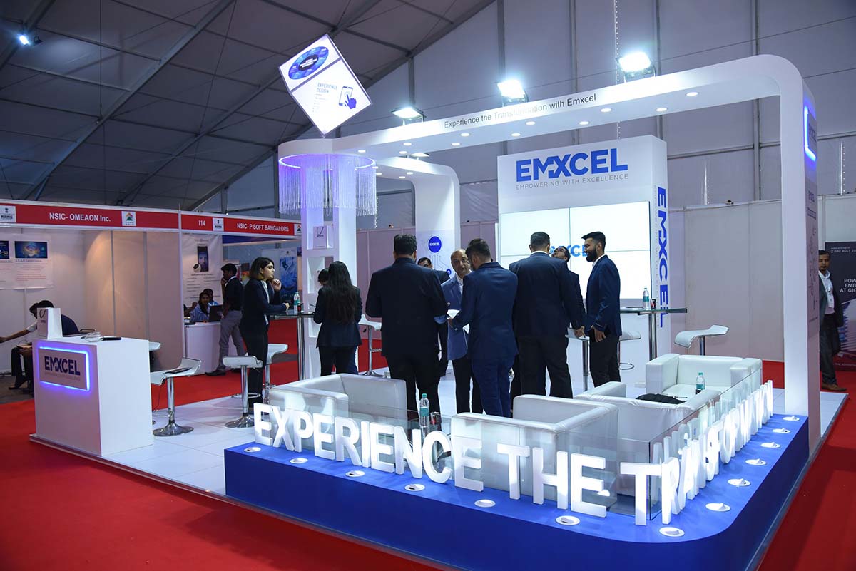 exhibition-booth-layout-2.jpg